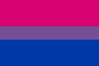 Bisexual_flag